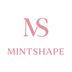 Mint Shape - Accueil