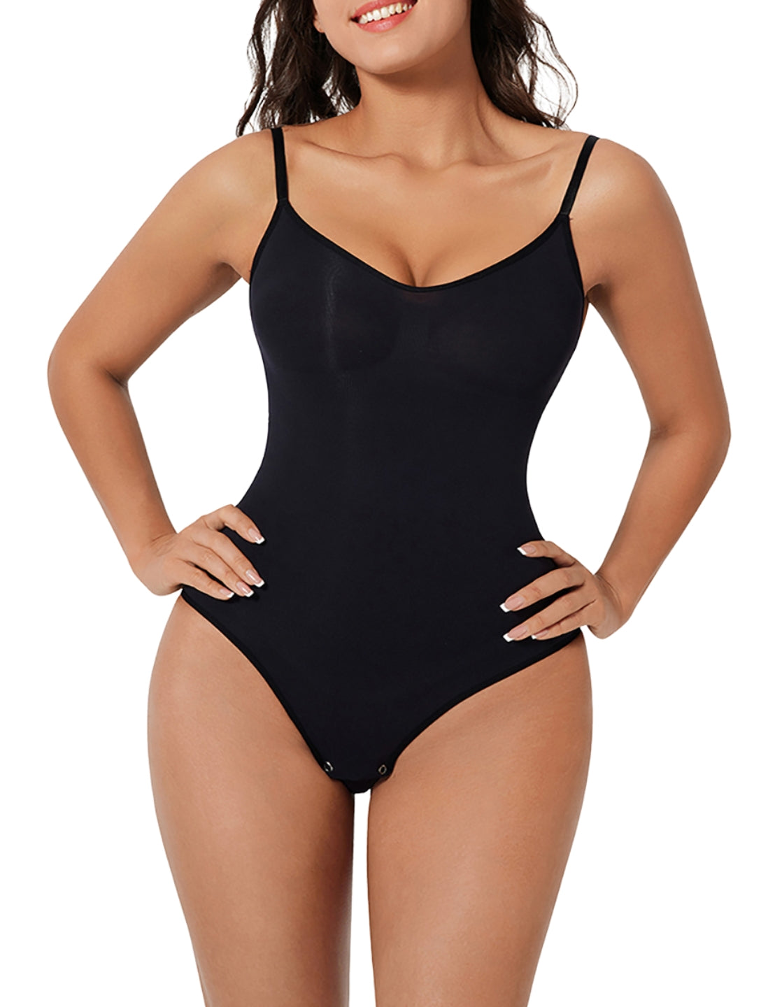 Body sculptant