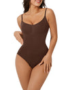 Body Sculptant