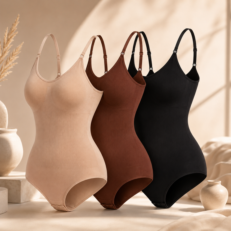 Body Sculptant